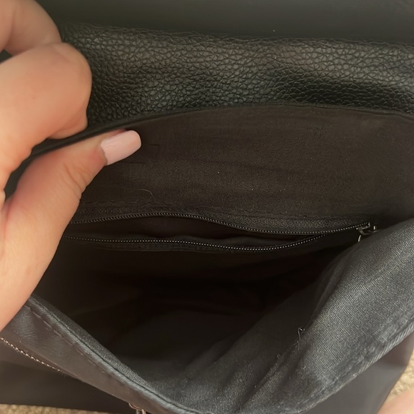 Botkier Backpack - Picture 5 of 6